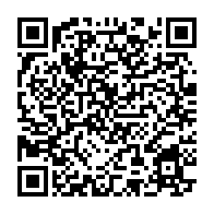 qrcode:https://www.info241.pro/referendum-2024-les-312-presidents-des-commissions-electorales,2200