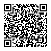 qrcode:https://www.info241.pro/l-onu-exhorte-les-acteurs-politiques-gabonais-a-dialoguer-pour,567