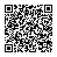 qrcode:https://www.info241.pro/suspension-des-reseaux-sociaux-la-bataille-judiciaire-fait-rage,11657