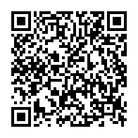 qrcode:https://www.info241.pro/des-vacations-a-950-fcfa-la-prime-de-la-honte-qui-radicalise-les,11376