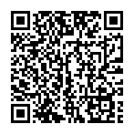 qrcode:https://www.info241.pro/74-ckilsenpensent-les-gabonais-s-expriment-leurs-attentes-sur-le,8459
