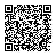 qrcode:https://www.info241.pro/kaduna-des-gangs-armes-attaquent-deux-eglises-et-enlevent-plus,2694
