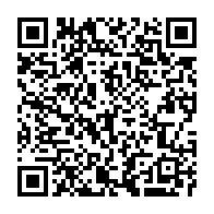 qrcode:https://www.info241.pro/inquietes-trois-meres-gabonaises-tabassent-leur-voisine-pour-la,10572