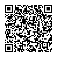 qrcode:https://www.info241.pro/libreville-accueille-le-12e-sommet-de-la-cemac-lundi-prochain,798