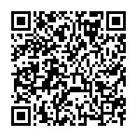 qrcode:https://www.info241.pro/exaspere-ali-bongo-accuse-les-fonctionnaires-en-greve-au-gabon-d,6499