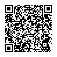 qrcode:https://www.info241.pro/les-meilleures-voitures-electriques-economiques-l-innovation,10341