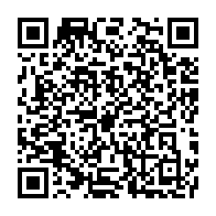 qrcode:https://www.info241.pro/gabon-vs-egypte-les-pantheres-sortiront-elles-enfin-les-griffes,6169