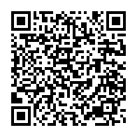 qrcode:https://www.info241.pro/l-anbg-promet-de-payer-les-bourses-des-etudiants-gabonais-mais,6588
