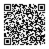 qrcode:https://www.info241.pro/paris-et-sport-electronique-comment-betwinner-ouvre-la-voie-a-l,9718