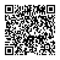 qrcode:https://www.info241.pro/zone-4-12-encadreurs-de-volley-ball-en-formation-a-libreville,419