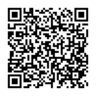 qrcode:https://www.info241.pro/un-soldat-gabonais-tue-et-plusieurs-autres-blesses-pres-de,3912
