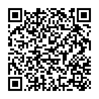 qrcode:https://www.info241.pro/senatoriales-2025-le-parti-d-oligui-nguema-deja-hegemonique-vise,11055