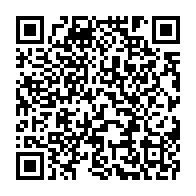 qrcode:https://www.info241.pro/les-plages-de-la-capitale-gabonaise-victimes-de-pollution-marine,4245