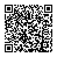 qrcode:https://www.info241.pro/les-paris-au-benin-un-guide-des-meilleures-plateformes-en-ligne,9144