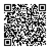 qrcode:https://www.info241.pro/ibadan-35-enfants-tues-dans-une-bousculade-lors-d-une-foire-de,2248