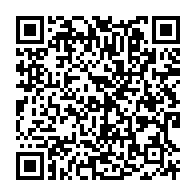 qrcode:https://www.info241.pro/un-rassemblement-des-syndicalistes-gabonais-violemment-reprime,242