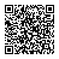 qrcode:https://www.info241.pro/libreville-paris-air-france-deploiera-des-dreamliner-des-mars,2693