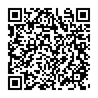 qrcode:https://www.info241.pro/fouilles-de-l-esther-miracle-l-epave-inspecte-a-60-2-nouveaux,7721