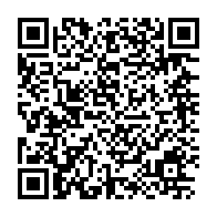 qrcode:https://www.info241.pro/carnage-a-franceville-les-parents-des-4-victimes-decapitees,8562