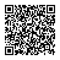 qrcode:https://www.info241.pro/transport-urbain-sogatra-adaptera-ses-dessertes-a-la-periode,378