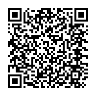 qrcode:https://www.info241.pro/transition-oligui-nguema-convque-son-4e-conseil-des-ministres-ce,1917