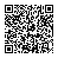 qrcode:https://www.info241.pro/rdc-au-moins-20-civils-tues-et-30-maisons-incendiees-en-ituri,1084