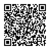 qrcode:https://www.info241.pro/la-cgt-francaise-denonce-la-repression-syndicale-des-autorites,2100