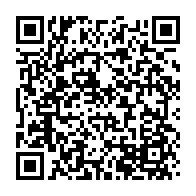 qrcode:https://www.info241.pro/le-president-sud-soudanais-amnistie-ses-opposants-pour-ramener,086