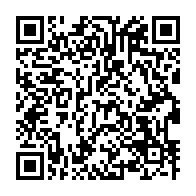 qrcode:https://www.info241.pro/palmares-des-buteurs-du-national-foot-1-les-joueurs-expatries-se,2975