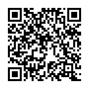 qrcode:https://www.info241.pro/nigeria-8-morts-dans-le-chavirement-d-un-ferry,1968