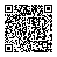 qrcode:https://www.info241.pro/allogho-akoue-prend-7-ans-de-prison-ferme-pour-avoir-derobe-pres,7134