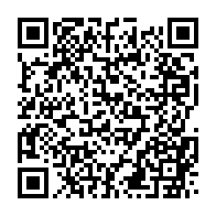 qrcode:https://www.info241.pro/coronavirus-le-bilan-epidemiologique-du-gabon-au-4-decembre-2020,596
