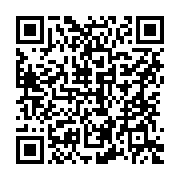 qrcode:https://www.info241.pro/le-cran-denonce-le-systeme-mis-en-place-par-ali-bongo,283