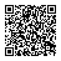 qrcode:https://www.info241.pro/conflit-au-soudan-au-moins-64-morts-dont-13-enfants-dans-le,2755