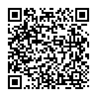 qrcode:https://www.info241.pro/kevasingogate-mapangou-clame-son-innocence-et-tacle-nkoghe,4431