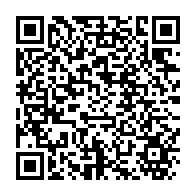 qrcode:https://www.info241.pro/ali-bongo-fait-preter-serment-a-ses-ministres-ce-jeudi-matin,4484