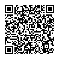 qrcode:https://www.info241.pro/gabon-champions-d-afrique-en-2011-les-ex-u23-reclament-les,10888