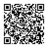 qrcode:https://www.info241.pro/investiture-historique-le-plc-s-engage-aux-cotes-du-president,10308