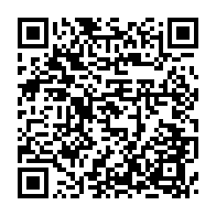 qrcode:https://www.info241.pro/fraudes-electorales-le-gouvernement-gabonais-admet-mais-invite,10987