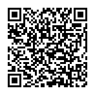 qrcode:https://www.info241.pro/le-gabon-s-impregne-du-modele-ivoirien-pour-accelerer-son,11809