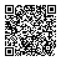 qrcode:https://www.info241.pro/le-gabon-boucle-son-operation-de-revision-electorale-en-vue-de,1480