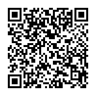 qrcode:https://www.info241.pro/can-2015-le-gabon-offre-en-soutien-20-bus-pour-le-transport-des,710