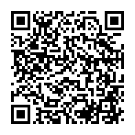 qrcode:https://www.info241.pro/sans-tabou-2-sexualite-apres-l-accouchement-quelles-solutions,1329