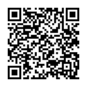 qrcode:https://www.info241.pro/femme-active-10-avec-vanessa-delicat,8821