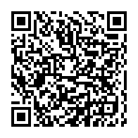 qrcode:https://www.info241.pro/aubameyang-et-arsenal-vont-devoir-lutter-pour-arracher-une-place,5732