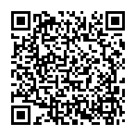 qrcode:https://www.info241.pro/la-cour-constitutionnelle-du-gabon-va-celebrer-ses-30-ans-d,1111