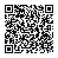 qrcode:https://www.info241.pro/national-foot-1-une-9e-journee-a-bout-de-souffle-mangasport,9850