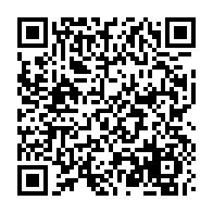 qrcode:https://www.info241.pro/burkina-faso-le-president-de-la-transition-decide-de-garder-son,1542
