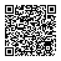 qrcode:https://www.info241.pro/journee-du-drapeau-le-gabon-organise-un-concours-de-chant-de-son,2114