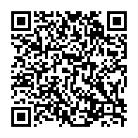 qrcode:https://www.info241.pro/recharger-son-smartphone-en-moins-de-30-secondes-bientot-realite,797